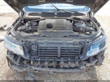 Land Rover Range Rover Sport Se Mhev SALWG2SUXMA780728 photo