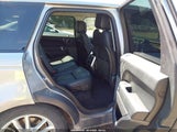 Land Rover Range Rover Sport Se Mhev SALWG2SUXMA780728 photo