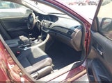 Honda Accord Sport 1HGCR2F50FA078462 photo
