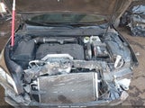 Chevrolet Malibu 1Ls 1G11B5SA1DF190887 photo