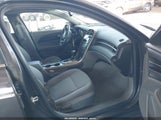 Chevrolet Malibu 1Ls 1G11B5SA1DF190887 photo