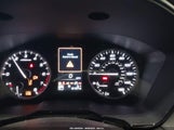 Subaru Outback 4S4BTAAC5R3100228 снимка