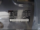 Subaru Outback 4S4BTAAC5R3100228 снимка