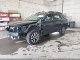 Subaru Outback 4S4BTAAC5R3100228 снимка