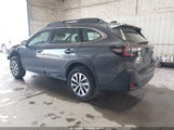 Subaru Outback 4S4BTAAC5R3100228 снимка