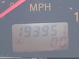 Nissan 350Z Touring JN1AZ34D93T103657 photo