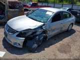 Nissan Altima 2.5 S 1N4AL2APXBC173423 снимка
