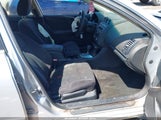 Nissan Altima 2.5 S 1N4AL2APXBC173423 снимка