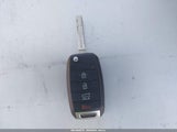 Kia Sorento Lx 5XYKT4A63FG632830 снимка