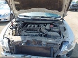 Ford Taurus Sel 1FAHP2EW9AG122071 снимка