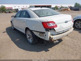 Ford Taurus Sel 1FAHP2EW9AG122071 fotografie