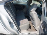 Ford Taurus Sel 1FAHP2EW9AG122071 photo