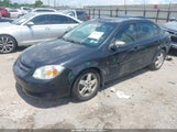 Chevrolet Cobalt Lt 1G1AF5F50A7191679 снимка