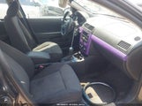 Chevrolet Cobalt Lt 1G1AF5F50A7191679 снимка