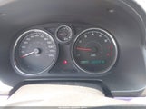 Chevrolet Cobalt Lt 1G1AF5F50A7191679 снимка