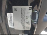 Chevrolet Cobalt Lt 1G1AF5F50A7191679 снимка
