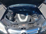 Mercedes-Benz Glk 350 4Matic WDCGG8HB9AF434277 снимка