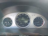 Mercedes-Benz Glk 350 4Matic WDCGG8HB9AF434277 photo