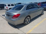 Mercedes-Benz C 300 55SWF4JB8GU121479 снимка