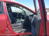 Nissan Rogue Sl JN8AS58V28W131374 снимка