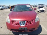 Nissan Rogue Sl JN8AS58V28W131374 снимка