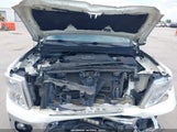 Nissan Titan Sv 1N6AA1E51HN547737 снимка