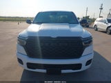 Ram  Tradesman 4X2 5'7 Box 1C6RREGGXSN634409 photo