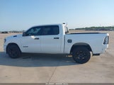 Ram  Tradesman 4X2 5'7 Box 1C6RREGGXSN634409 fotografie