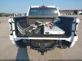 Ram  Tradesman 4X2 5'7 Box 1C6RREGGXSN634409 photo