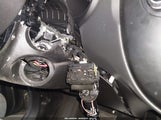 Kia Soul ! KNDJN2A20H7456942 снимка