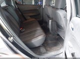 Chevrolet Equinox Lt 2GNFLFEK8G6212586 снимка