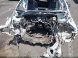 Subaru Wrx Limited JF1VA1J65F8813555 снимка