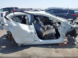 Subaru Wrx Limited JF1VA1J65F8813555 снимка