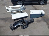 Subaru Wrx Limited JF1VA1J65F8813555 снимка