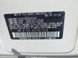 Subaru Wrx Limited JF1VA1J65F8813555 снимка