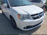Dodge Grand Caravan Sxt 2C4RDGCG2GR278153 fotografie