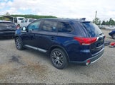 Mitsubishi Outlander Es JA4AZ2A31HZ028518 снимка