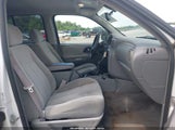 Chevrolet Trailblazer Ls 1GNDT13S852232294 снимка