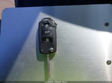 Volkswagen Tiguan 2.0T Sel WVGVV7AX3HW502744 снимка
