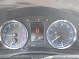 Toyota Corolla L 5YFBURHE5JP774964 снимка