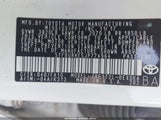 Toyota Corolla L 5YFBURHE5JP774964 снимка