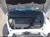 Chevrolet Hhr Ls 3GNCA13BX9S609770 снимка