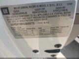 Chevrolet Hhr Ls 3GNCA13BX9S609770 снимка