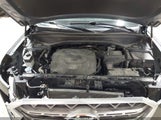 Hyundai Palisade Limited KM8R5DHE5LU039952 снимка