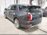 Hyundai Palisade Limited KM8R5DHE5LU039952 снимка