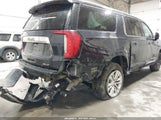 GMC Yukon Xl 4Wd Slt 1GKS2GKD1MR249893 fotografie