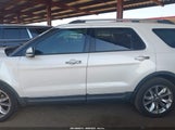 Ford Explorer Limited 1FM5K7F8XDGB63219 снимка