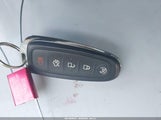 Ford Explorer Limited 1FM5K7F8XDGB63219 снимка