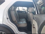 Ford Explorer Limited 1FM5K7F8XDGB63219 снимка