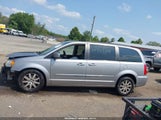 Chrysler Town & Country Touring 2C4RC1BG5FR752256 photo